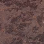 Пвх-плитка Decoria Office Tile dms 260 мрамор альпы